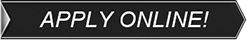 Apply Online
